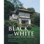 Black and White - Updated: The Singapore House 1898-1941 - Hardcover
