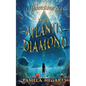 Jo Moonstone and The Atlantis Diamond - Paperback