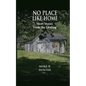 No Place Like Home: Short Stories From The Landing - Paperback
