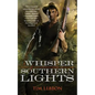 A Whisper of Southern Lights - Paperback