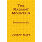 The Radiant Mountain: Presence to Go - Paperback