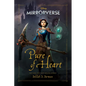 Mirrorverse: Pure of Heart - Hardcover