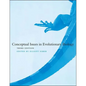 Conceptual Issues in Evolutionary Biology, Third Edition - Paperback
