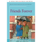 Friends Forever - Paperback