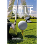 The Complete Strength Training Workout Program for Golf: Develop more power, speed, agility, and resistance through strength training and proper nutri - Paperback