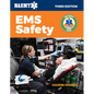 EMS Safety Course Manual - Paperback