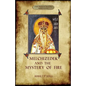 Melchizedek and the Mystery of Fire - Paperback
