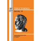 Thucydides: Book VI - Paperback
