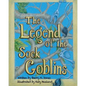 The Legend Of The Sock Goblins - Paperback