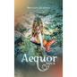 Aequor: Aqua - Hardcover