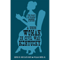 A Union Woman in Civil War Kentucky: The Diary of Frances Peter - Paperback