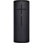 Ultimate Ears MEGABOOM 3 Portable Wireless Bluetooth Speaker  (Refurbished)