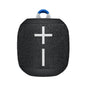 Ultimate Ears WonderBoom 1st Gen. Phantom Black (Refurbished)