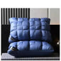 - Ultimate Perfect Premium a Pillow Embrace the Restful Experience Choice Sleep, and Luxurious for Peaceful Night's Truly