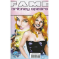 Fame: Britney Spears - Paperback