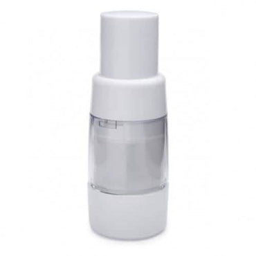 Ultra Compact Mini Food Chopper