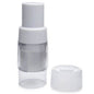 Ultra Compact Mini Food Chopper