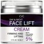 Ultra-Lifting Face Cream for Firming and Lifting