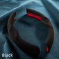 Ultra-thin Alcantara Steering Wheel Cover for Model 3 / Y | TESERY