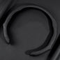 Ultra-thin Steering Wheel Cover for Tesla Model 3/Y/X/S