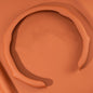 Ultra-thin Steering Wheel Cover for Tesla Model 3/Y/X/S