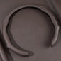 Ultra-thin Steering Wheel Cover for Tesla Model 3/Y/X/S