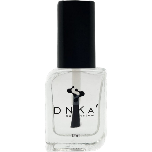 DNKa Ultra Bond Non-Acid Primer 12ml