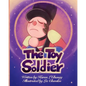 The Toy Soldier - Paperback