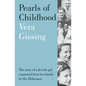 Pearls of Childhood - Paperback