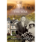 The War: Book III - The Story of Charles Schultz - Paperback