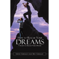 Rescue Your Dreams - Paperback