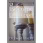 Become a Lifter-Upper - Paperback