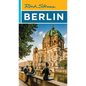 Rick Steves Berlin - Paperback