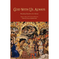 God With Us, Always - Paperback