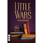 Little Wars - Paperback