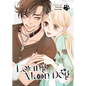 Loving Moon Dog Vol. 4 - Paperback
