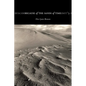 Because of the Sands of Time - Paperback