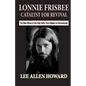 Lonnie Frisbee: Catalyst for Revival: The New Move of the Holy Spirit, from Hippies to Homosexuals - Paperback
