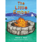 The Little Ember: A Camping Story - Hardcover