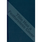 Arabia of the Wahhabis - Hardcover