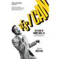 Yes I Can: The Story of Sammy Davis, Jr. - Paperback