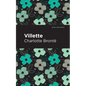 Villette - Hardcover