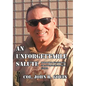 An Unforgettable Salute: Skirmishes, Battlefields, and Making Peace with My Father - Paperback
