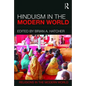Hinduism in the Modern World - Paperback