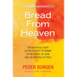 Bread From Heaven - Paperback