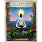 Little John Crow - Hardcover