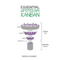 Essential Upstream Kanban - Paperback