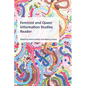 Feminist and Queer Information Studies Reader - Paperback