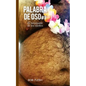 El navegante de los sueños - Paperback