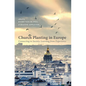 Church Planting in Europe - Paperback